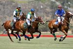 062407-Hoyman-Finals-0153