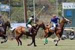 062407-Hoyman-Finals-0161