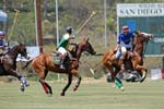 062407-Hoyman-Finals-0162