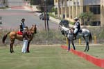 062407-Hoyman-Finals-0165