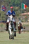 062407-Hoyman-Finals-0166
