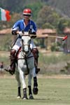 062407-Hoyman-Finals-0167