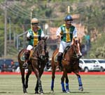 062407-Hoyman-Finals-0172
