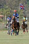 062407-Hoyman-Finals-0185