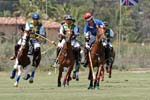 062407-Hoyman-Finals-0187
