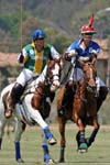 062407-Hoyman-Finals-0188