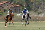 062407-Hoyman-Finals-0191