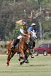 062407-Hoyman-Finals-0194