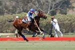 062407-Hoyman-Finals-0203
