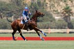 062407-Hoyman-Finals-0205