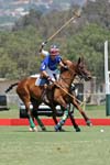 062407-Hoyman-Finals-0206