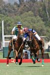 062407-Hoyman-Finals-0208