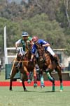 062407-Hoyman-Finals-0209