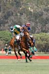 062407-Hoyman-Finals-0213