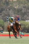 062407-Hoyman-Finals-0214
