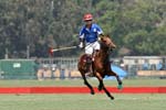 062407-Hoyman-Finals-0220