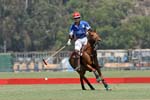 062407-Hoyman-Finals-0221
