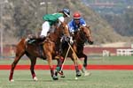 062407-Hoyman-Finals-0223