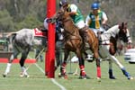 062407-Hoyman-Finals-0224
