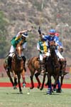 062407-Hoyman-Finals-0228