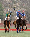 062407-Hoyman-Finals-0229-crop