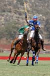 062407-Hoyman-Finals-0230