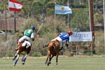 062407-Hoyman-Finals-0231
