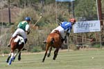 062407-Hoyman-Finals-0232