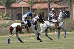062407-Hoyman-Finals-0235