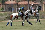 062407-Hoyman-Finals-0236