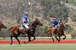 062407-Hoyman-Finals-0238
