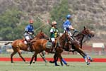 062407-Hoyman-Finals-0239