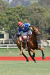 062407-Hoyman-Finals-0241