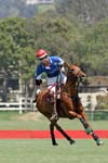 062407-Hoyman-Finals-0242
