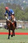 062407-Hoyman-Finals-0244