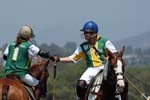 062407-Hoyman-Finals-0246