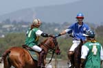 062407-Hoyman-Finals-0247