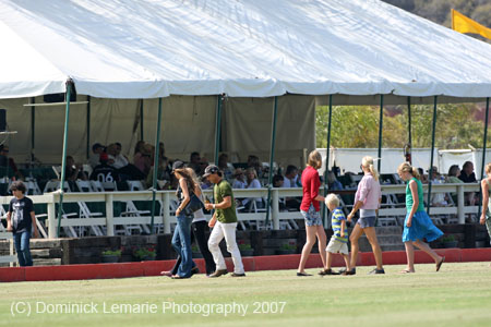 062407-Hoyman-Finals-0400