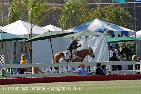 062407-Hoyman-Finals-0463