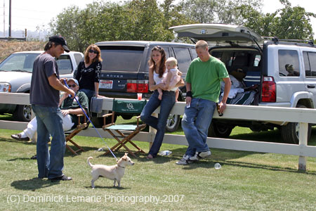 062407-Hoyman-Finals-5020