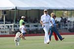 062407-Hoyman-Finals-0393