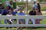 062407-Hoyman-Finals-5024