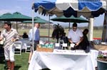 062407-Hoyman-Finals-5058