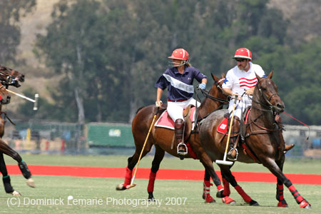 062407-Hoyman-Finals-0251