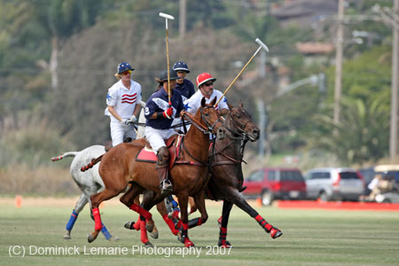 062407-Hoyman-Finals-0263
