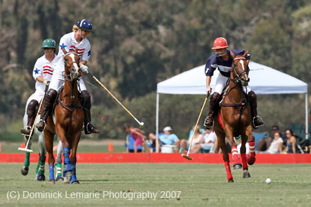 062407-Hoyman-Finals-0309