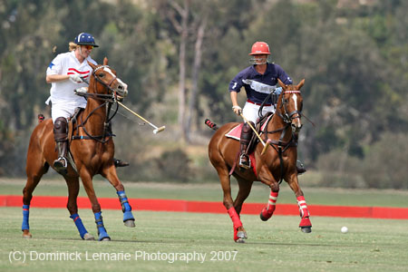 062407-Hoyman-Finals-0313