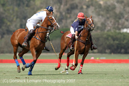 062407-Hoyman-Finals-0314