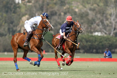 062407-Hoyman-Finals-0315