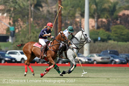 062407-Hoyman-Finals-0320